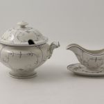 879 4508 TUREEN